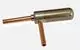 DAIKIN-Stellantrieb-UKV-16D490-fuer-Daikin-Altherma-3-H-HT-AG-5024813 gallery number 1